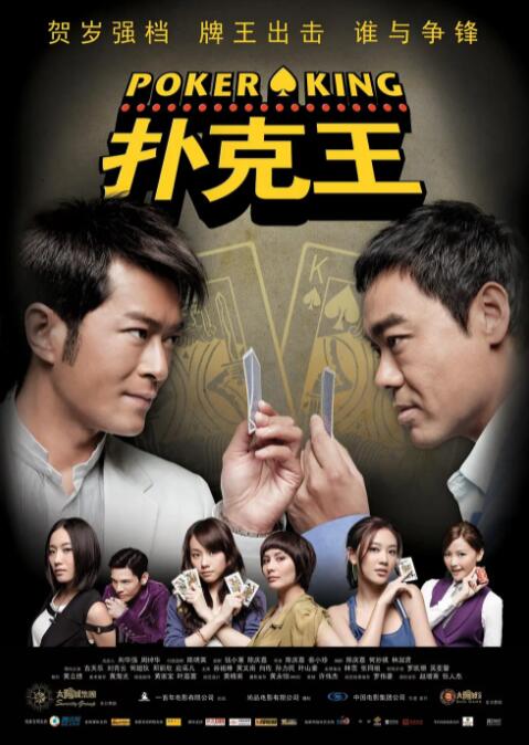 精品嫩草